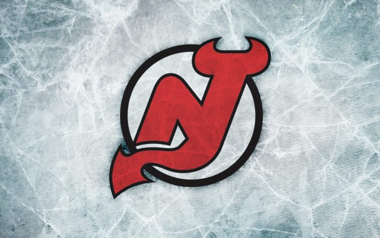 new, Jersey, Devils, Nhl, Hockey,  71 HD Wallpaper Desktop Background