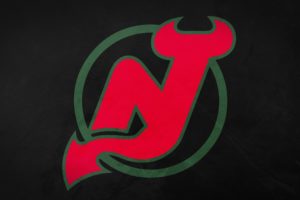 new, Jersey, Devils, Nhl, Hockey,  75