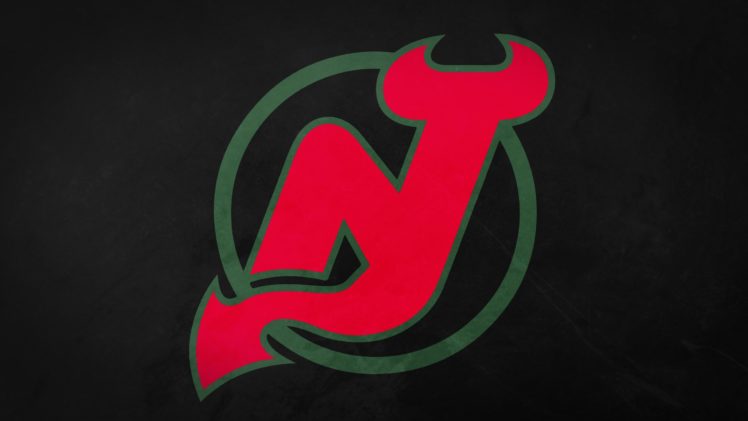 new, Jersey, Devils, Nhl, Hockey,  75 HD Wallpaper Desktop Background
