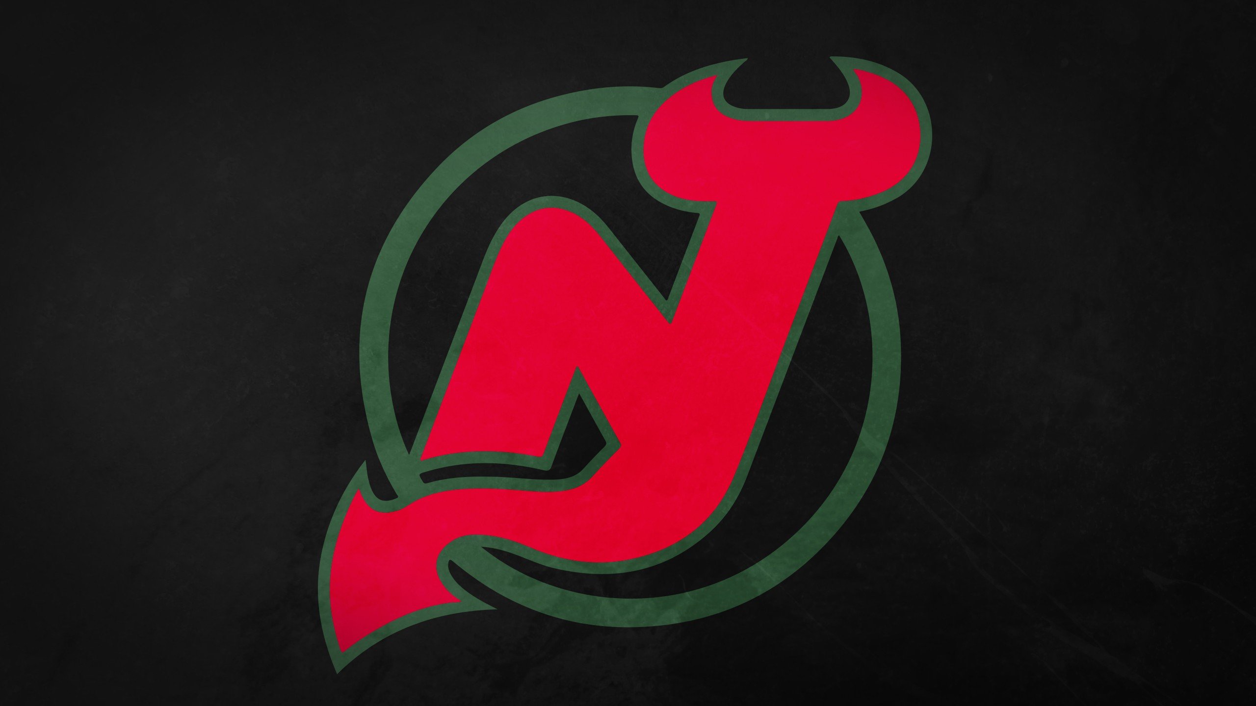 new, Jersey, Devils, Nhl, Hockey,  75 Wallpaper