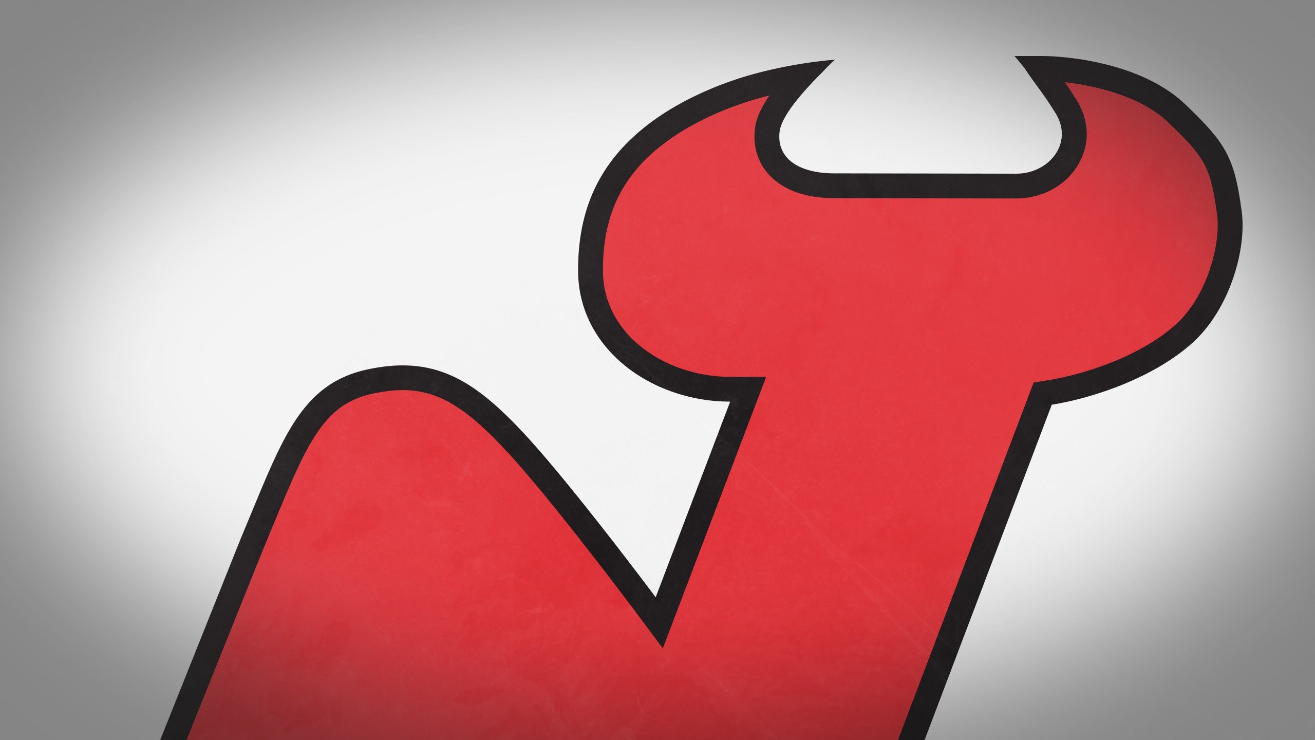 new, Jersey, Devils, Nhl, Hockey,  76 Wallpaper