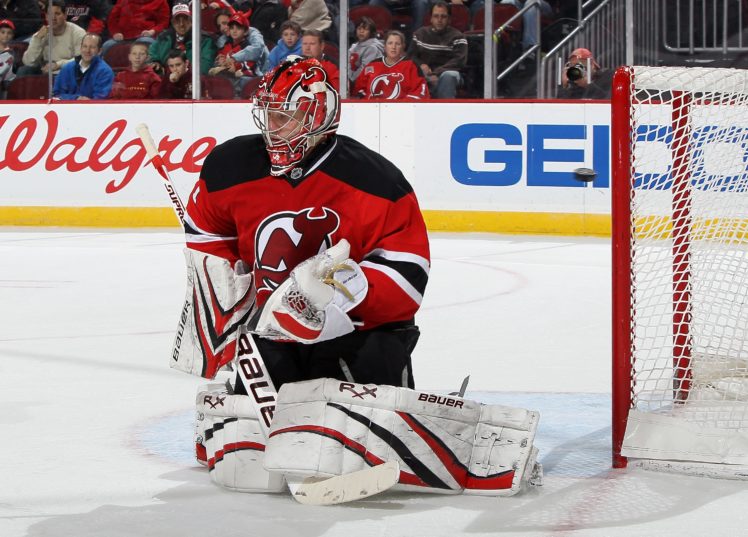 new, Jersey, Devils, Nhl, Hockey, 93 Wallpapers HD / Desktop and Mobile ...