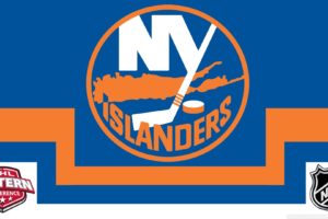 new, York, Islanders, Hockey, Nhl,  19