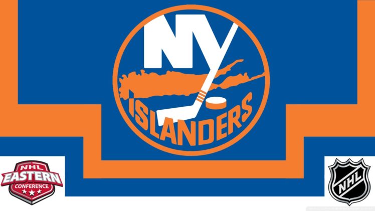 new, York, Islanders, Hockey, Nhl,  19 HD Wallpaper Desktop Background