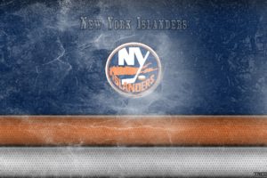 new, York, Islanders, Hockey, Nhl,  18