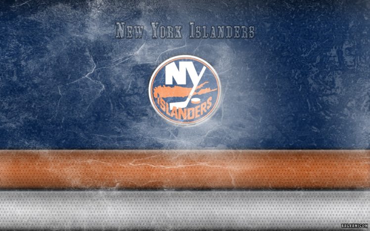 new, York, Islanders, Hockey, Nhl,  18 HD Wallpaper Desktop Background