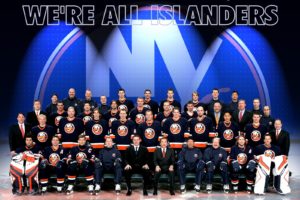 new, York, Islanders, Hockey, Nhl,  27