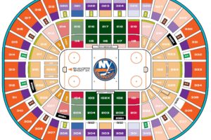 new, York, Islanders, Hockey, Nhl,  72