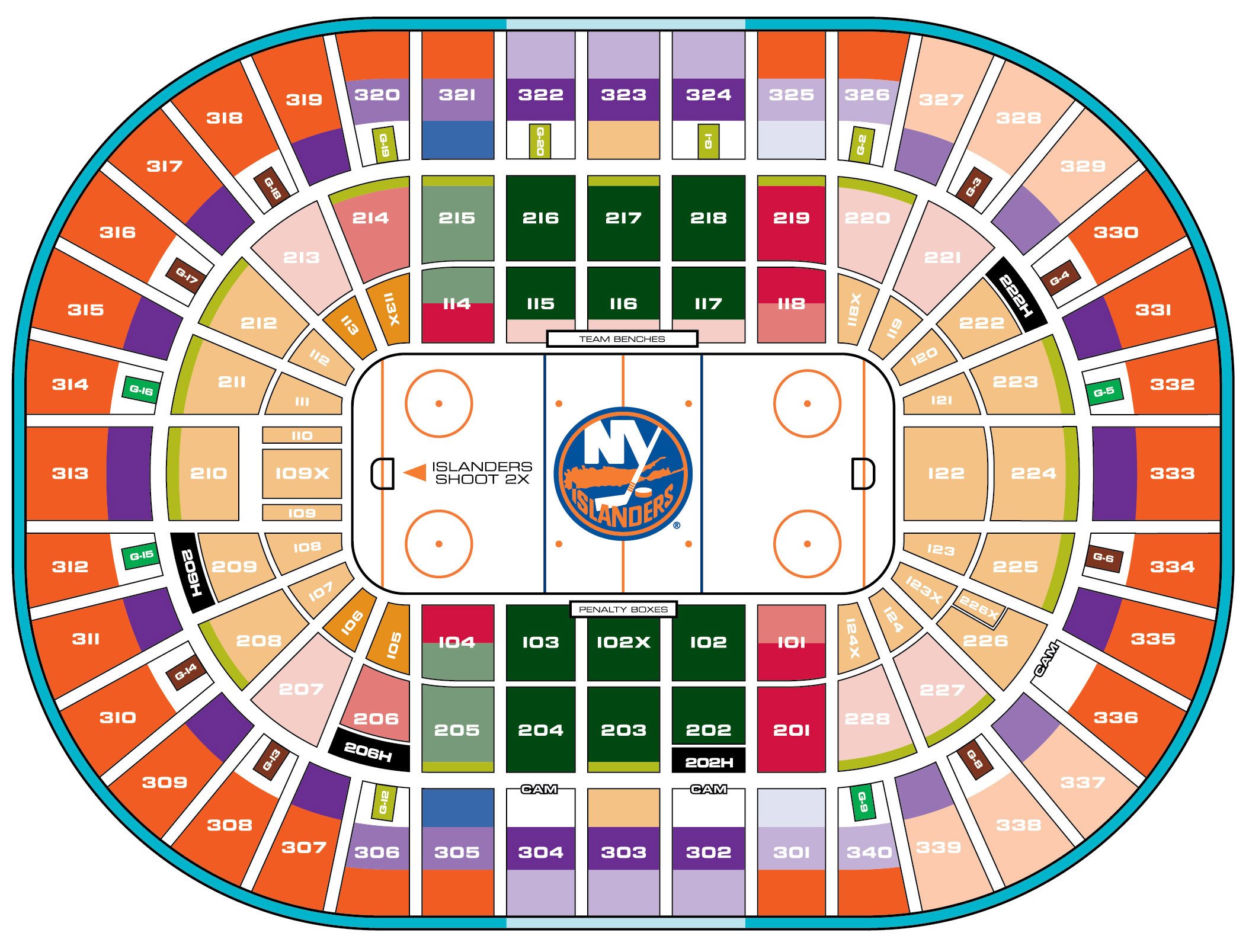 new, York, Islanders, Hockey, Nhl,  72 Wallpaper