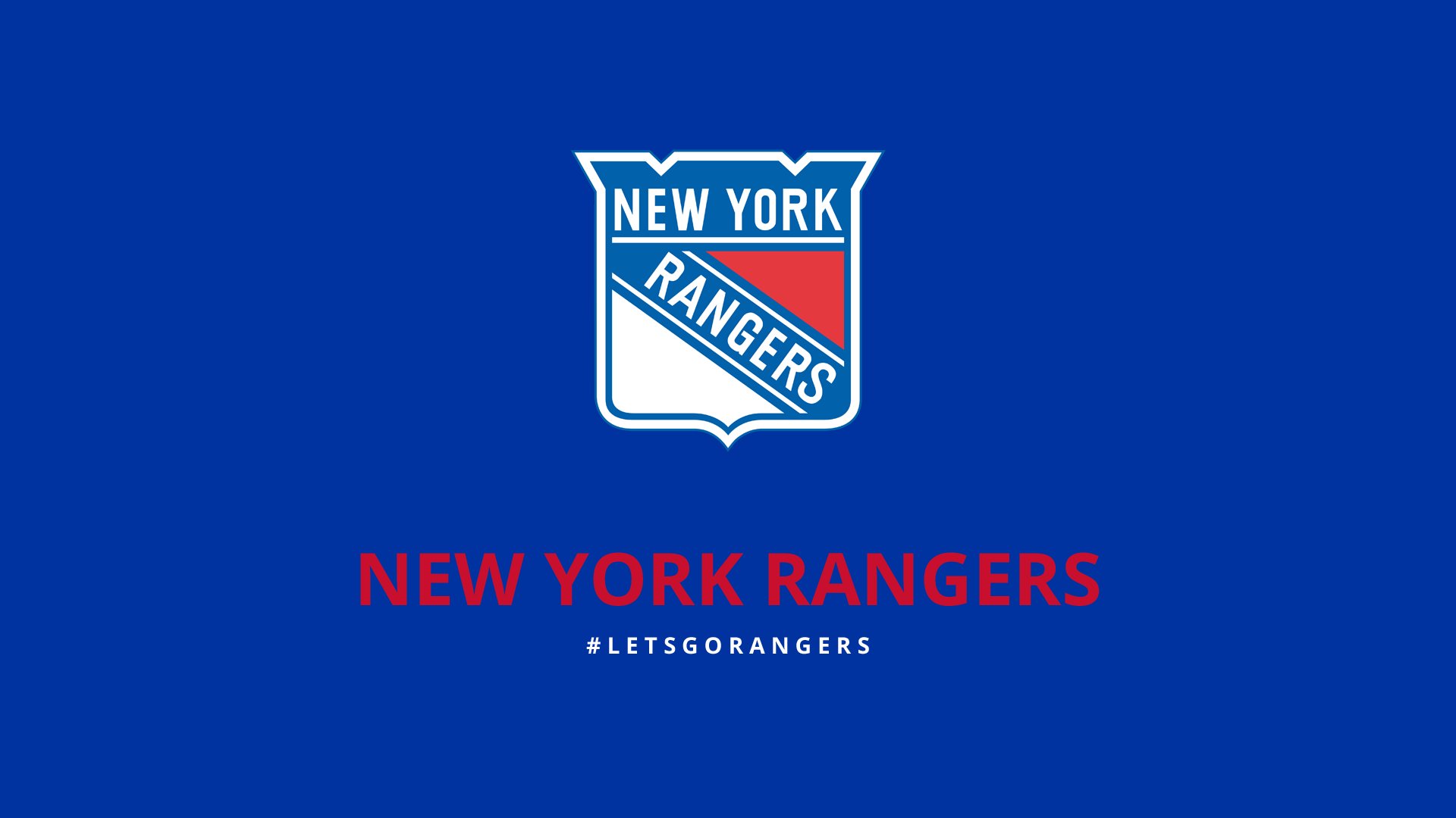 new, York, Rangers, Hockey, Nhl,  1 Wallpaper