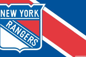 new, York, Rangers, Hockey, Nhl,  15