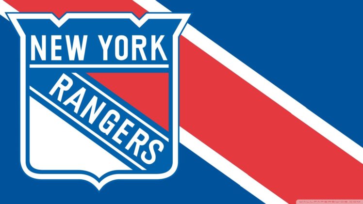 new, York, Rangers, Hockey, Nhl,  15 HD Wallpaper Desktop Background