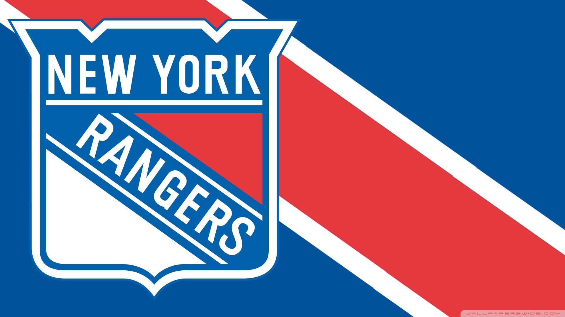new, York, Rangers, Hockey, Nhl,  15 Wallpaper