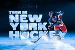 new, York, Rangers, Hockey, Nhl,  13