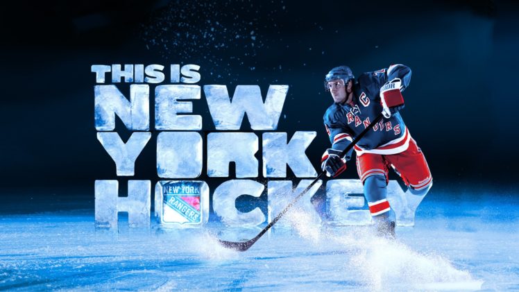 new, York, Rangers, Hockey, Nhl,  13 HD Wallpaper Desktop Background