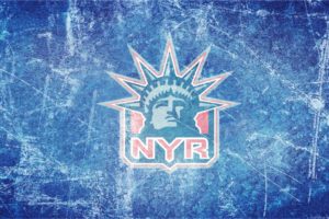 new, York, Rangers, Hockey, Nhl,  17