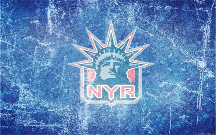 new, York, Rangers, Hockey, Nhl,  17 HD Wallpaper Desktop Background