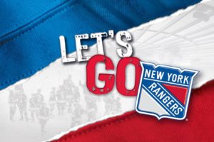 new, York, Rangers, Hockey, Nhl,  27