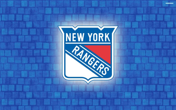 new, York, Rangers, Hockey, Nhl,  26 HD Wallpaper Desktop Background