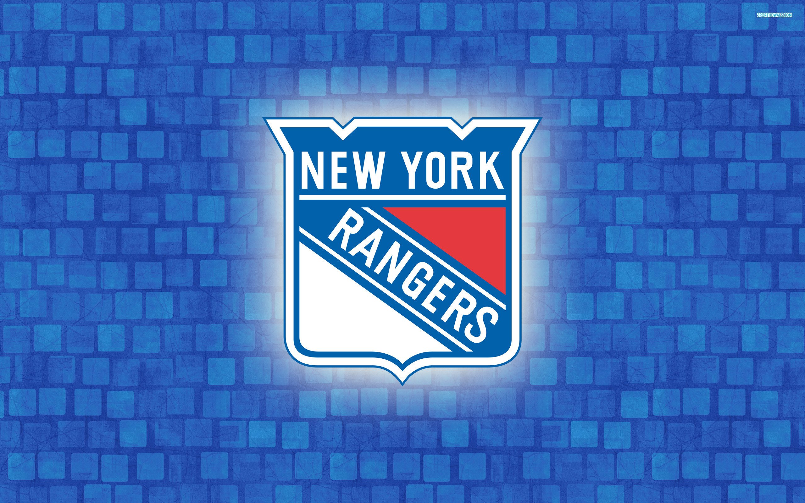 new, York, Rangers, Hockey, Nhl,  26 Wallpaper