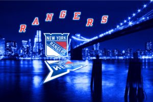 new, York, Rangers, Hockey, Nhl,  33