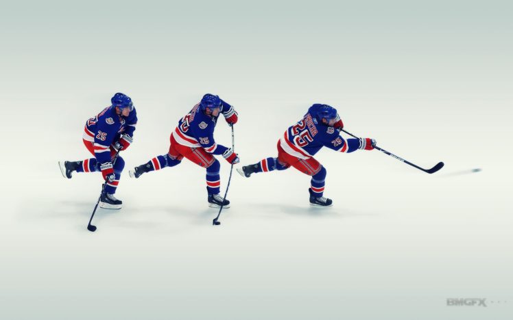 new, York, Rangers, Hockey, Nhl,  43 HD Wallpaper Desktop Background