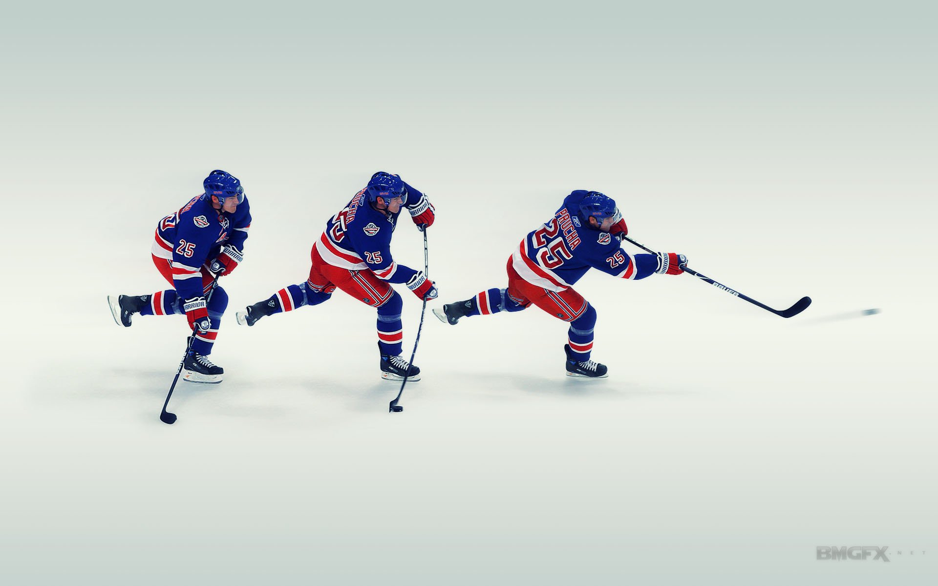 new, York, Rangers, Hockey, Nhl, 43 Wallpapers HD / Desktop and Mobile Backgrounds