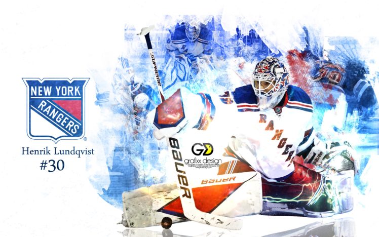 new, York, Rangers, Hockey, Nhl,  67 HD Wallpaper Desktop Background