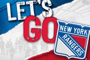 new, York, Rangers, Hockey, Nhl,  80