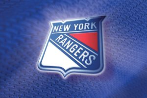 new, York, Rangers, Hockey, Nhl,  84