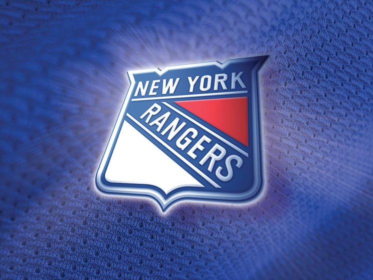 new, York, Rangers, Hockey, Nhl, 84