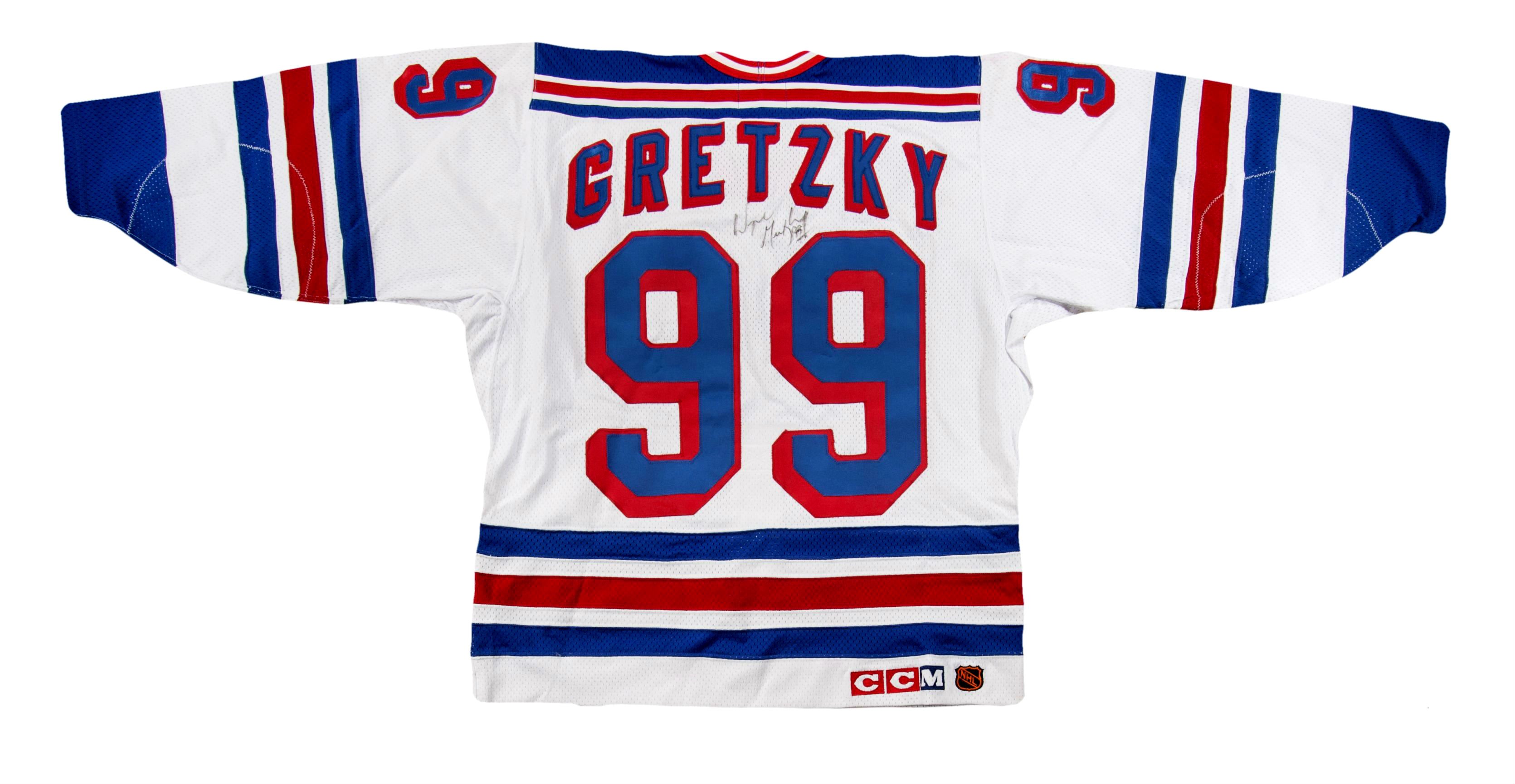 new, York, Rangers, Hockey, Nhl,  85 Wallpaper