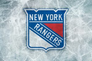 new, York, Rangers, Hockey, Nhl,  87