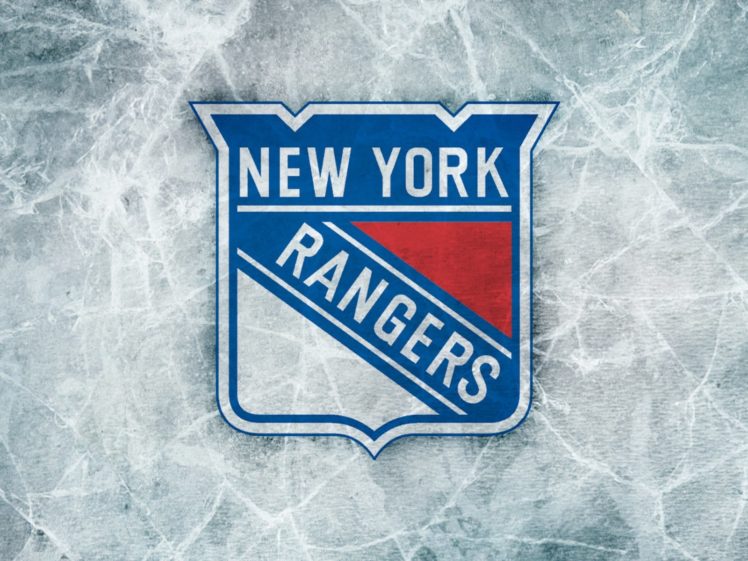 new, York, Rangers, Hockey, Nhl,  87 HD Wallpaper Desktop Background