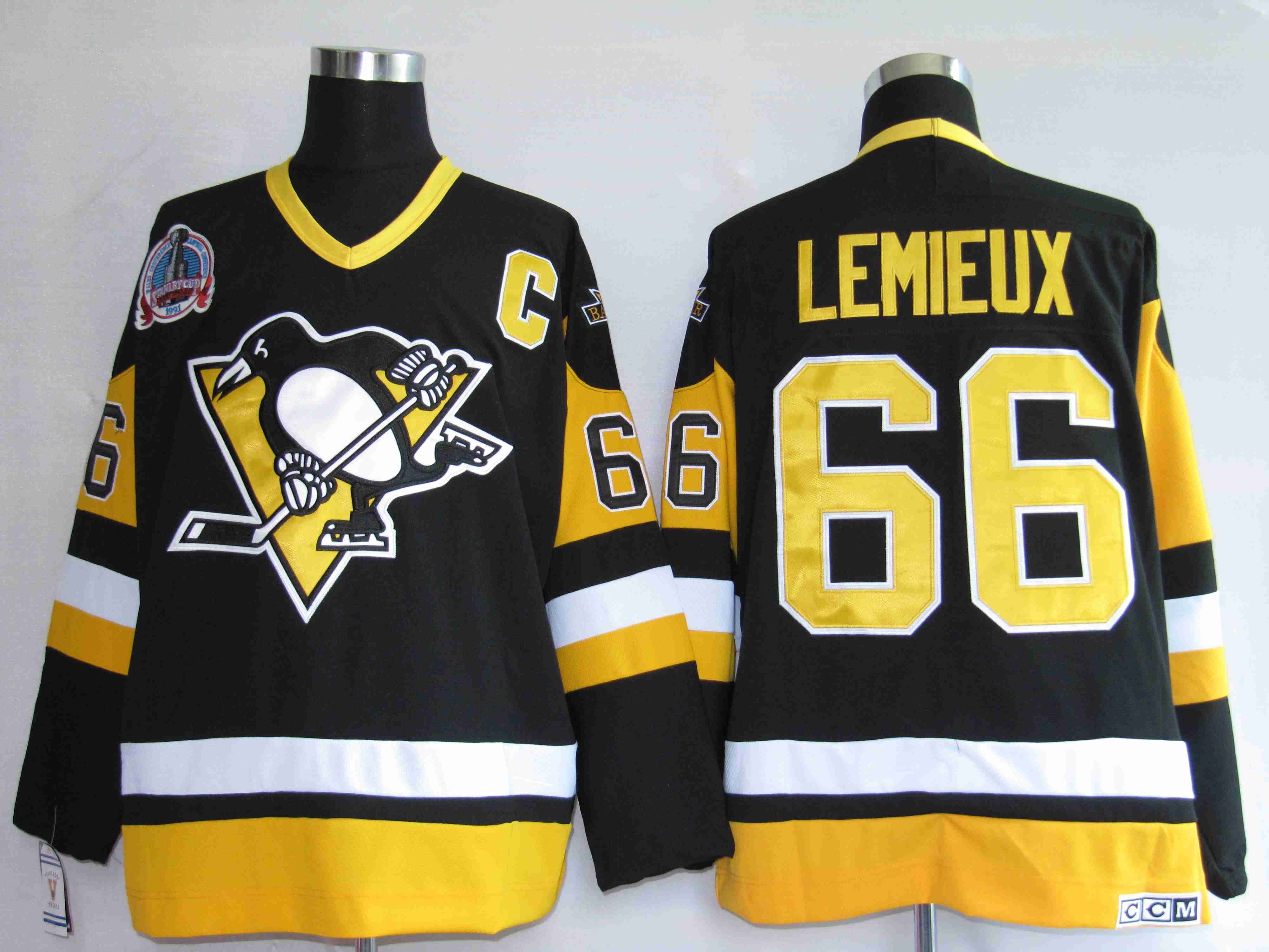 pittsburgh, Penguins, Nhl, Hockey,  17 Wallpaper
