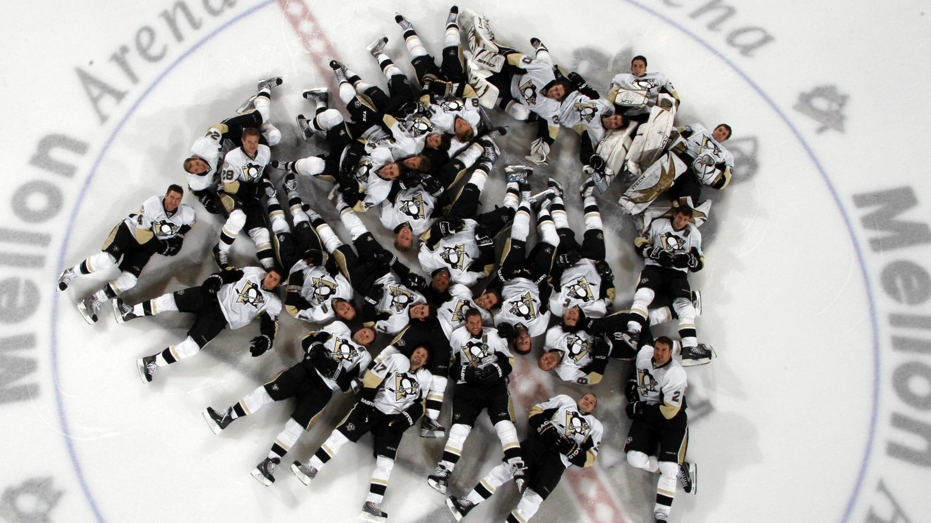 pittsburgh, Penguins, Nhl, Hockey,  19 Wallpaper