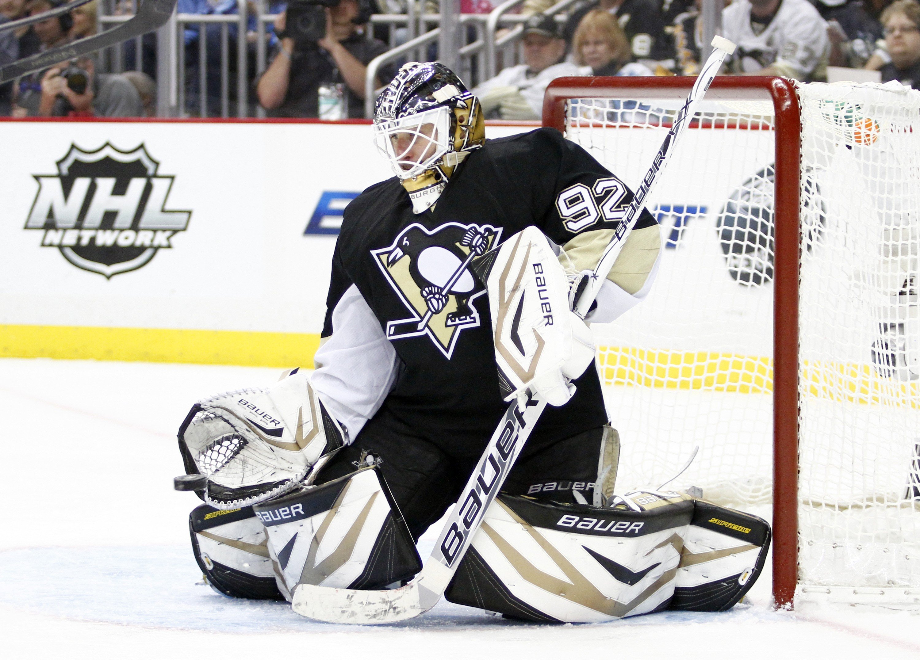 pittsburgh, Penguins, Nhl, Hockey,  69 Wallpaper