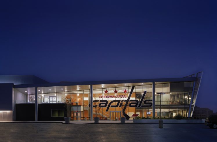 washington, Capitals, Hockey, Nhl,  21 HD Wallpaper Desktop Background