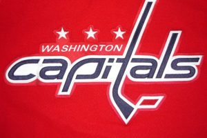 washington, Capitals, Hockey, Nhl,  5