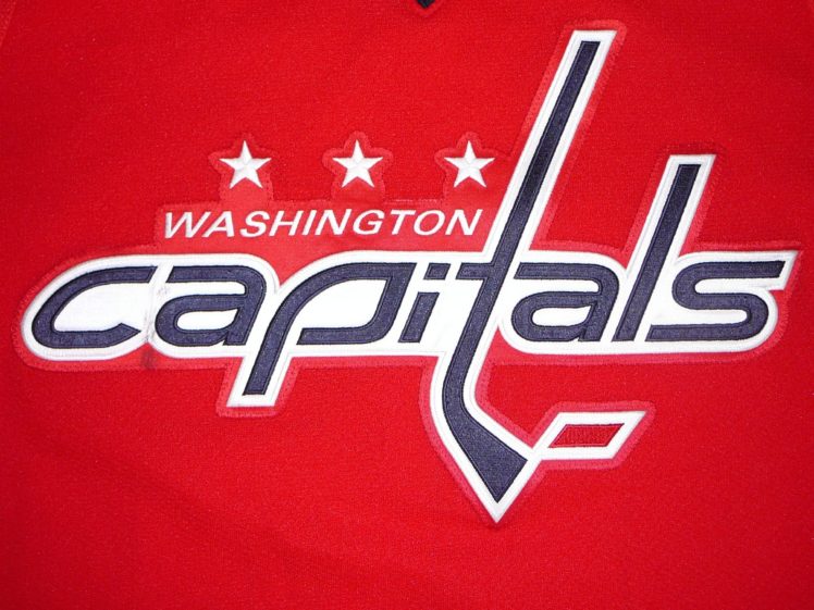 washington, Capitals, Hockey, Nhl, 5 Wallpapers HD / Desktop and Mobile  Backgrounds