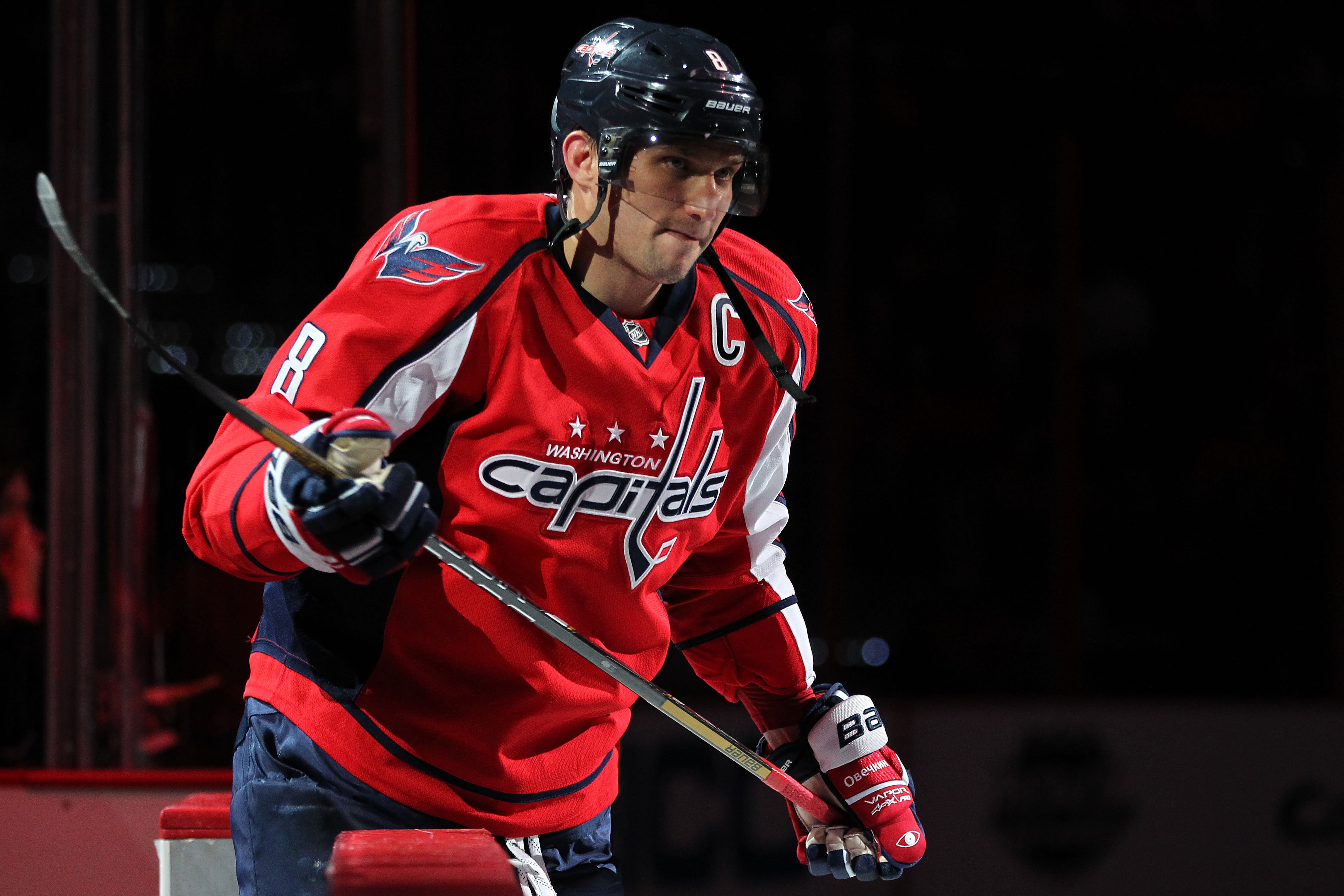 Washington Capitals Hockey Nhl 9 Wallpapers HD Desktop And Mobile 