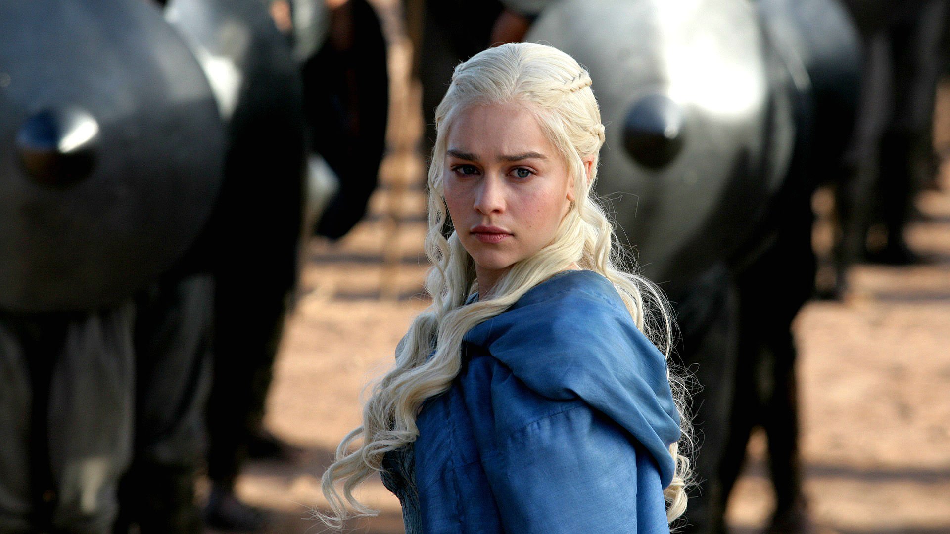 game, Of, Thrones, Adventure, Drama, Fantasy, Hbo, Series,  6 Wallpaper