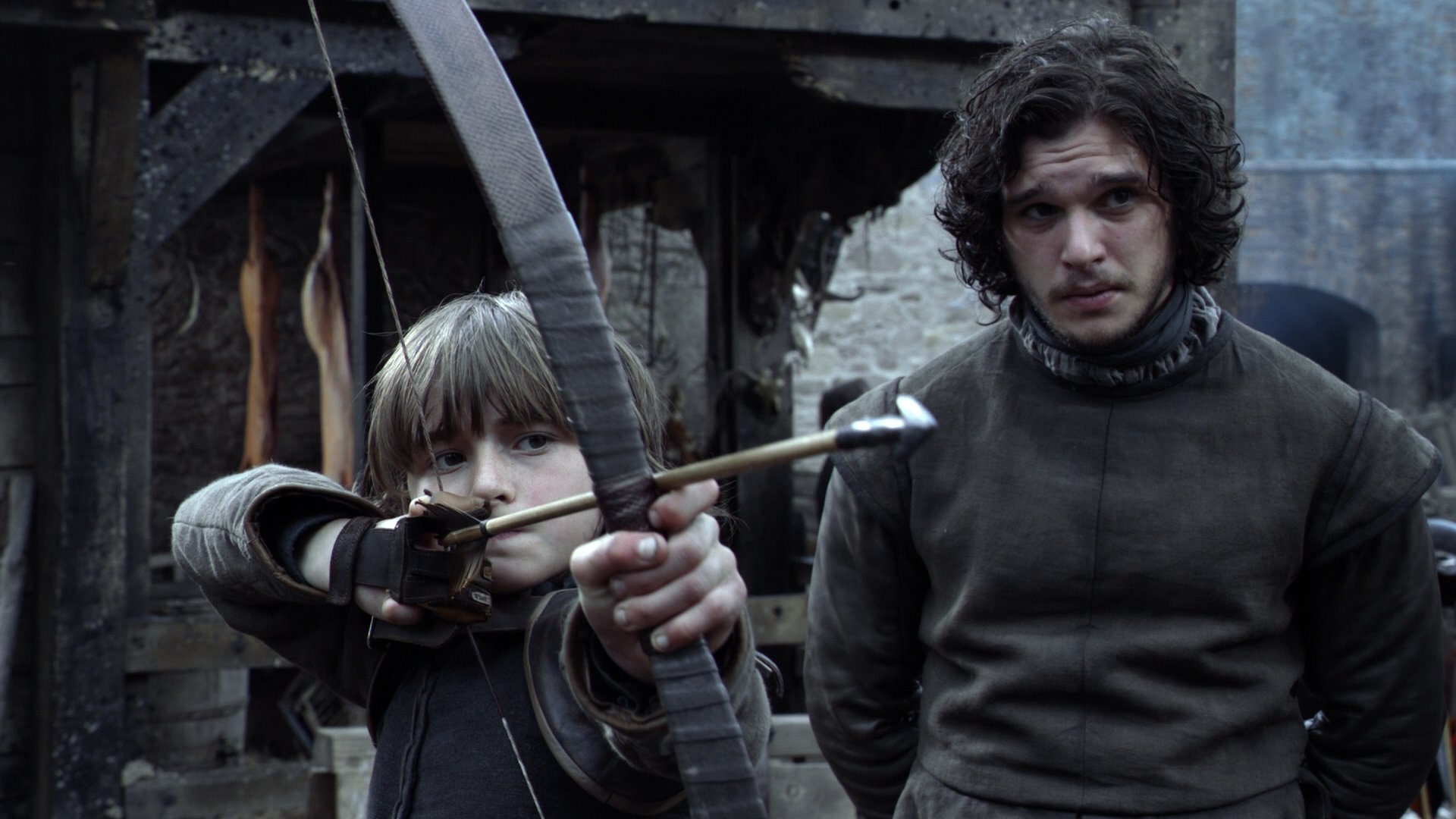game, Of, Thrones, Adventure, Drama, Fantasy, Hbo, Series,  4 Wallpaper