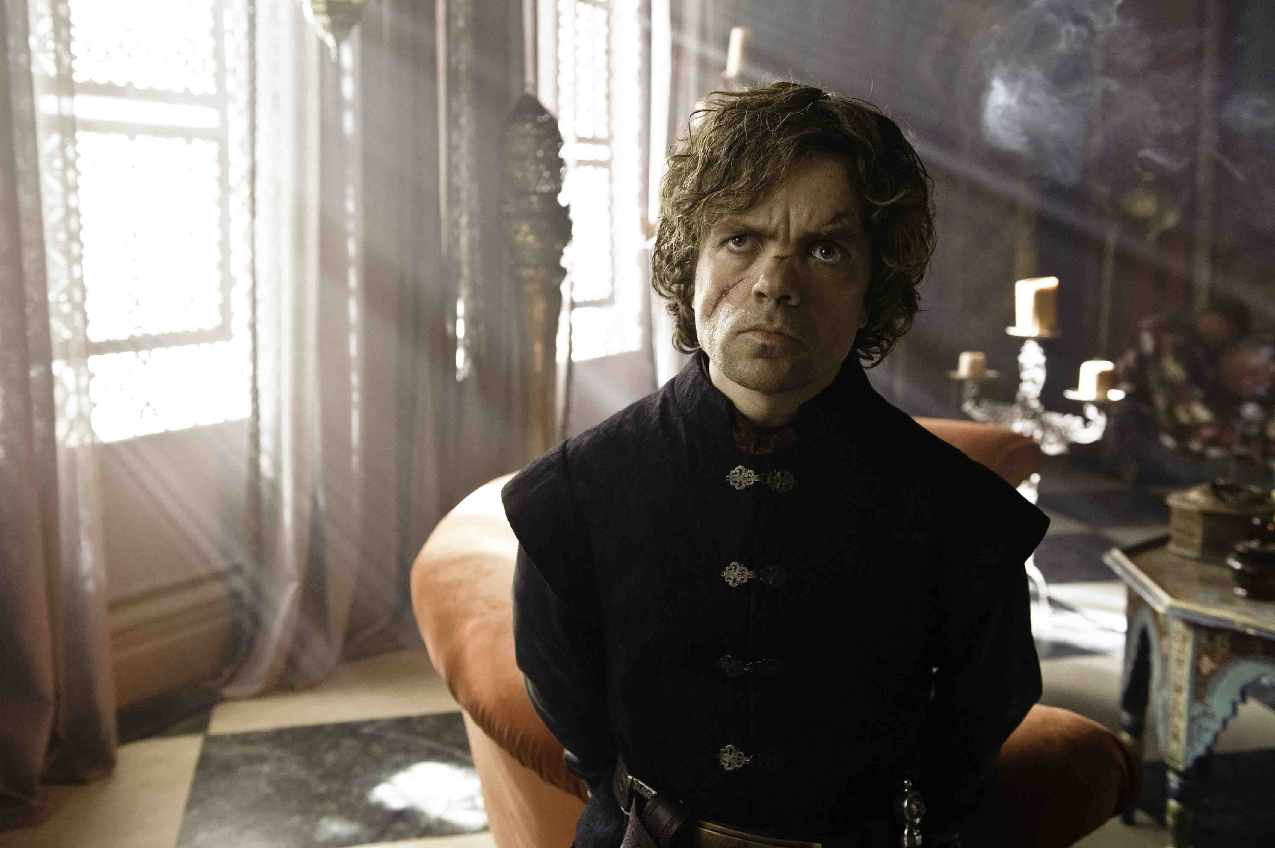 game, Of, Thrones, Adventure, Drama, Fantasy, Hbo, Series,  8 Wallpaper