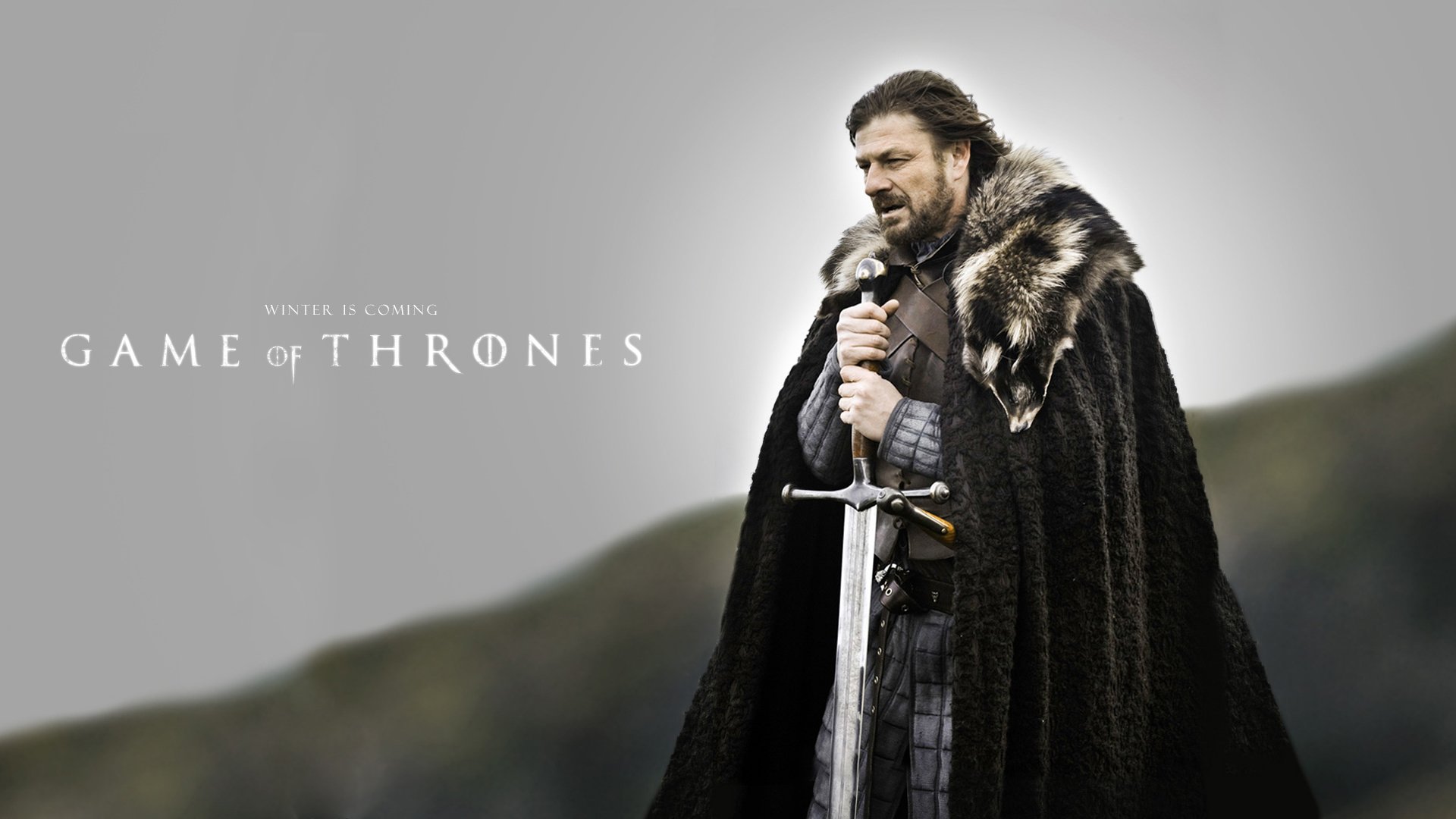 game, Of, Thrones, Adventure, Drama, Fantasy, Hbo, Series,  20 Wallpaper