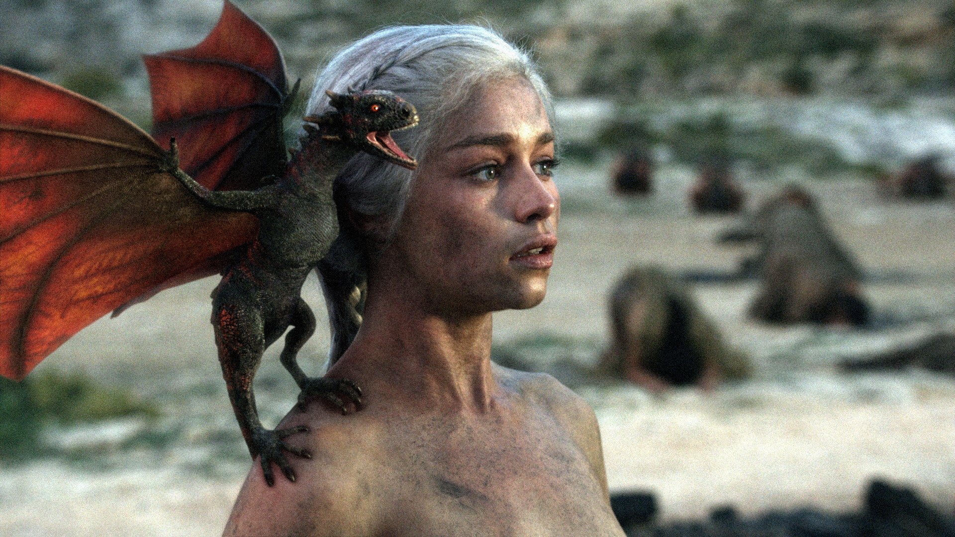 game, Of, Thrones, Adventure, Drama, Fantasy, Hbo, Series,  23 Wallpaper
