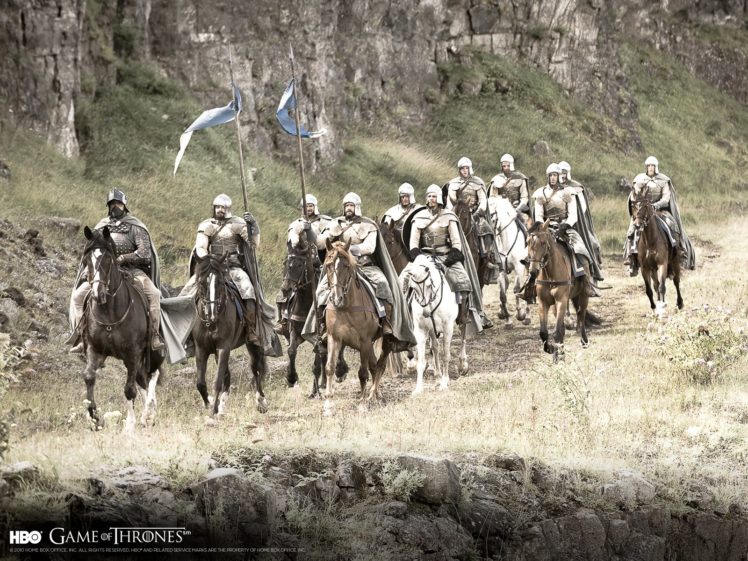 game, Of, Thrones, Adventure, Drama, Fantasy, Hbo, Series,  34 HD Wallpaper Desktop Background