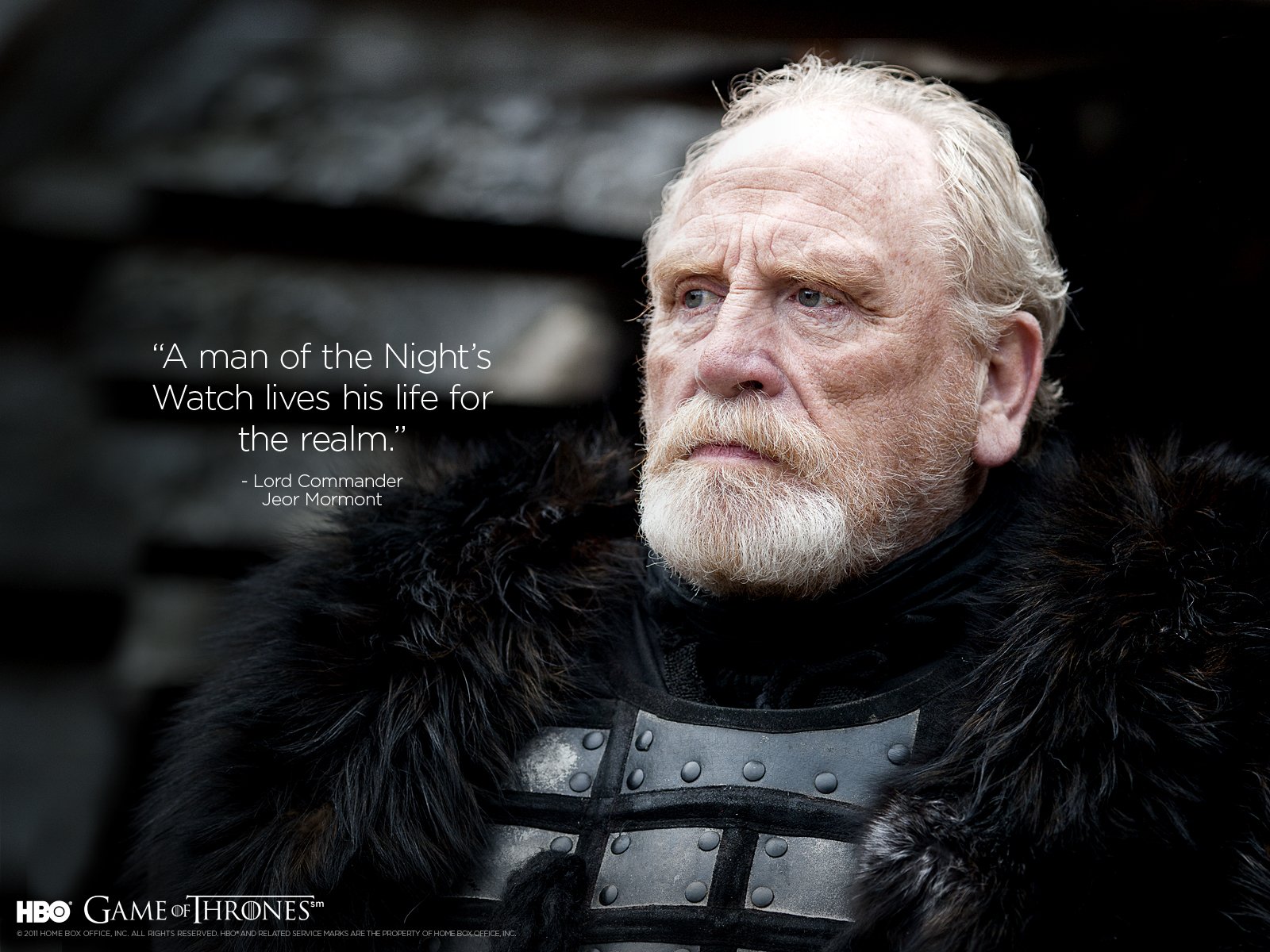 game, Of, Thrones, Adventure, Drama, Fantasy, Hbo, Series,  45 Wallpaper