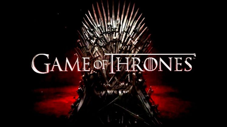 game of thrones ringtones bgm 23 game of thrones ringtones bgm 70