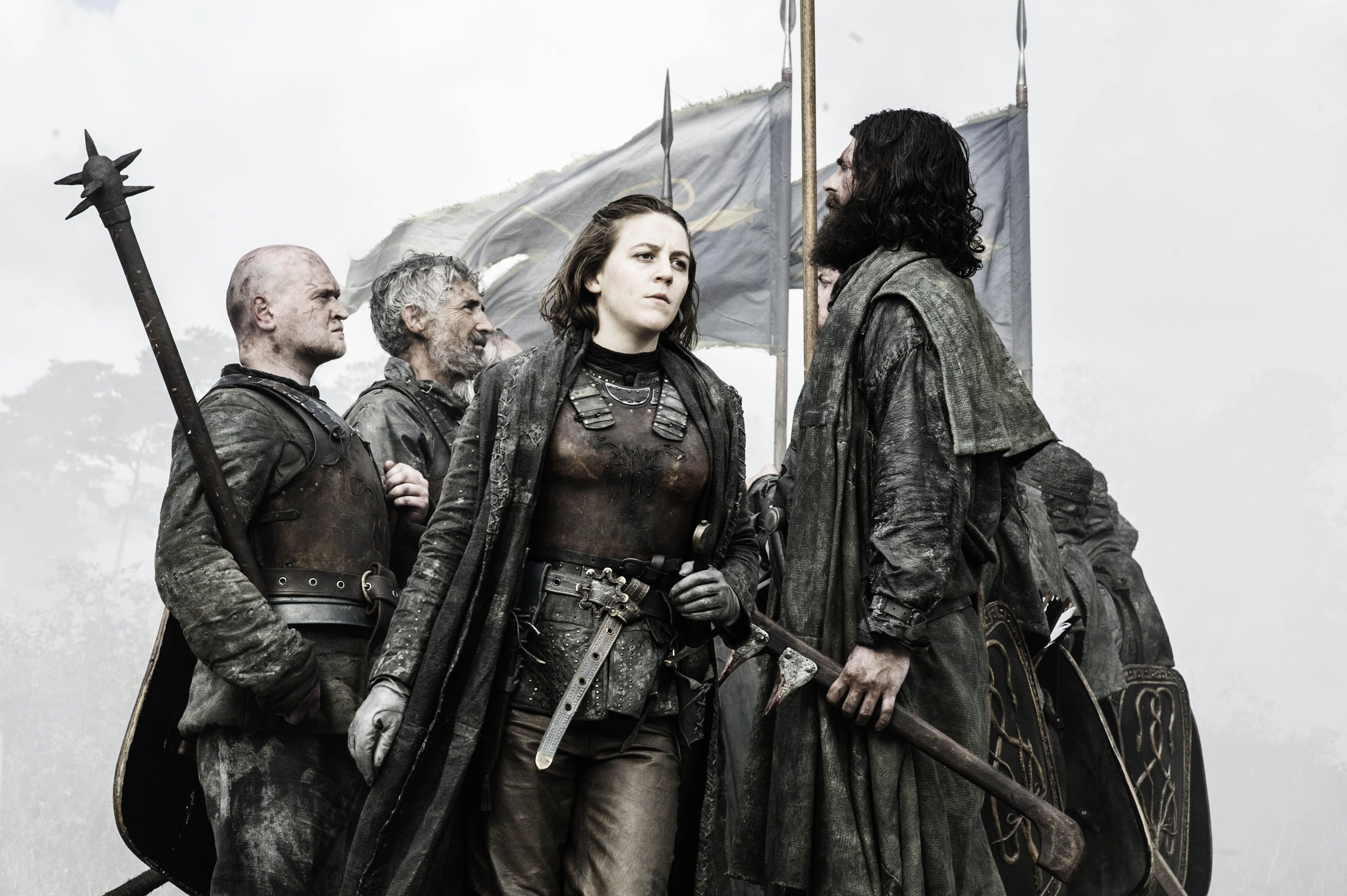 game, Of, Thrones, Adventure, Drama, Fantasy, Hbo, Series,  50 Wallpaper